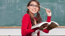 Learn the Formulas for Figuring Out Percentages: Helpful Hints for Beginners