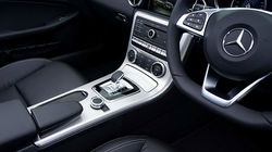 Tips for Keeping Your Car's Interior in Pristine Condition