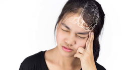 Tips for Relieving Headaches and Migraines