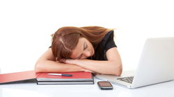 Revealing Potent Tactics to Counter Shift Work's Negative Impact on Sleep and Finances