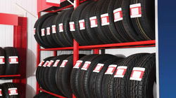 A Quick Guide to Purchasing Tires for Your Automobile