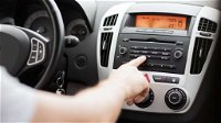 Revamping Your Car Sound System: Tips for Upgrading to the Latest Technology