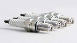 Signs that Your Spark Plugs Need a Replacement