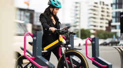 Seven Reasons to Join the E-Bike Revolution: Faster, Easier, and More Fun Rides