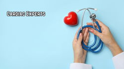 Cardiac Experts: Best Advice for Maintaining a Healthy Heart