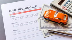 The Complete Guide to Choosing the Right Auto Insurance for Car Buyers