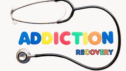 Effective Strategies for Supporting a Loved One's Addiction Recovery