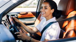 Benefits of Defensive Driving: Learn How It Can Save Your Life and Money