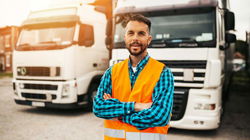 Types of Drivers You Encounter on the Road: Who They Are and How to Deal With Them