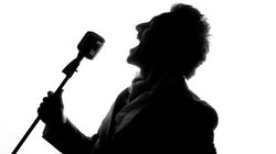 Unlock Your Inner Singer: Easy Tips for Improving Your Singing Voice