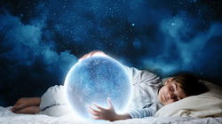 How to Improve Dream Recall: Tips to Keep Your Aspirations Fresh in Your Mind