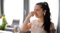 How to Eliminate Unpleasant Odors in the Home?