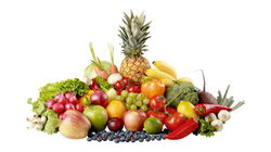 How to Extend the Freshness of Your Fruits and Vegetables?