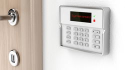 How to Protect Your Home from Intrusion while You’re Away From Home?