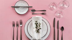 Mastering Etiquette: Guidelines for Well-Mannered and Stylish Dining in Today's Fast-Paced World