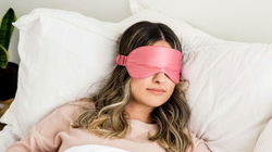 Sleep Hacks: Unconventional Ways to Fall Asleep Faster