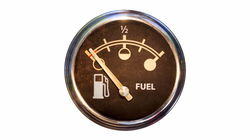 Efficient Solutions: Combat Rising Gas Prices with Easy Tips for Fuel Savings