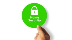 10 Essential Home Security Tips: Protecting Your Home and Loved Ones