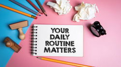 Mastering Life Hacks: Time-Saving Tips and Daily Routine Optimization