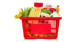 10 Tips for Healthy, Budget-Friendly Supermarket Shopping