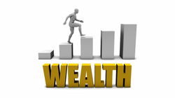 Demystifying Wealth Creation: Debunking Common Spending Myths and Building True Wealth