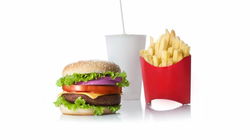 Unlocking the Secrets of Fast Food: Customization, Condiment Hacks, and Dining Tips