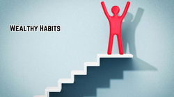 Mastering Wealthy Habits: Key Factors for Financial Success