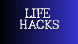 Unconventional Life Hacks for Everyday Efficiency and Fun