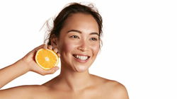 Unlocking Radiant Skin: The Powerful Link Between Nutrition and Skin Health