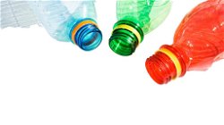 Creative Upcycling: Transforming Plastic Bottles into Eco-Friendly DIY Projects for Sustainable Living