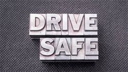 Mastering Safe Driving: Avoiding Common Mistakes and Ensuring Road Safety