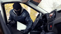 Top Tips for Protecting Your Car from Damage and Theft