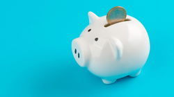 Money-Saving Tips: Expert Advice on Budgeting, Frugality, and Financial Planning