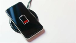 Debunking Common Myths about Mobile Phone Batteries