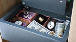 Creative Hiding Places for Valuables: Where to Keep Your Belongings Safe