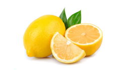 How Lemons can help in Various Household Tasks and Problems?