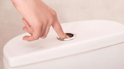 Top Items You Should Never Flush Down the Toilet