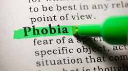 Understanding Phobias: Causes, Symptoms, and Treatment Options