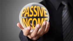 Passive Income Ideas to Generate Revenue without Active Participation