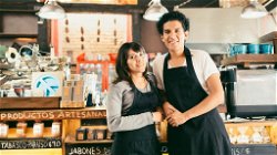 Small Town Business Ideas for Entrepreneurs to Thrive and Grow
