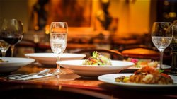 Choosing the Best Type of Restaurant for Your Business