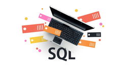 Mastering SQL Skills: 5 Essential Competencies for Data Experts