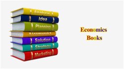 Best Economics Books: Must-Reads Economics in One Lesson