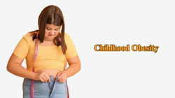 Childhood Obesity: Causes and Prevention Strategies for Parents and Caregivers