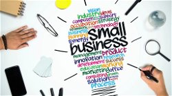 Common Challenges Facing Small Businesses: Overcoming Obstacles to Success