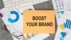 Business Owners: Effective Strategies to Boost Your Brand Awareness