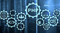 PHP Developer: Unlocking the Path to Success as a PHP Developer