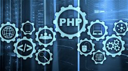 PHP Developer: Unlocking the Path to Success as a PHP Developer