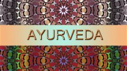 Ayurveda: Personalized Healing through the Science of Life