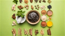Discovering the Health Benefits of Indian Herbs & Spices: From Ajwain to Clove